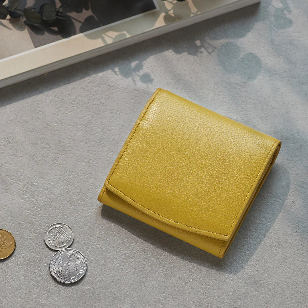Arch Wallet