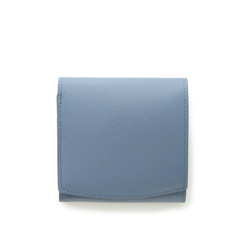 Wallet – MOTHERHOUSE SINGAPORE