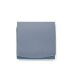 SAXE BLUE