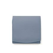 Arch Wallet