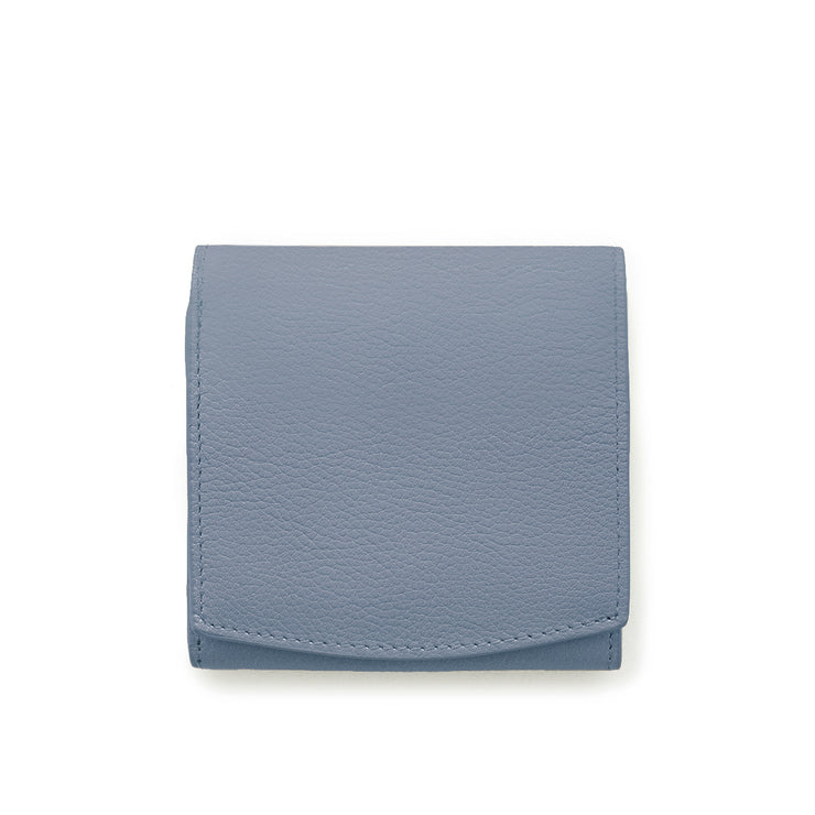 Arch Wallet