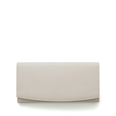 Arch Long Wallet