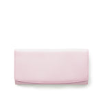 PALE PINK