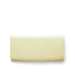 CREAM YELLOW