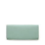 MIST GREEN