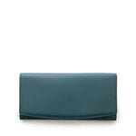GREENISH BLUE
