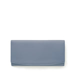 SAXE BLUE