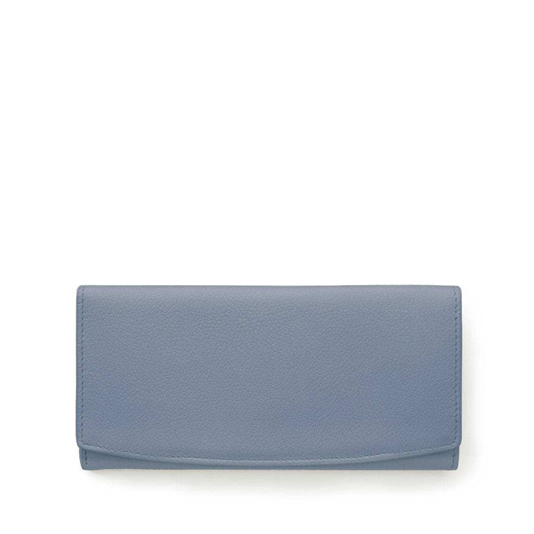 Arch Long Wallet