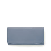 Arch Long Wallet