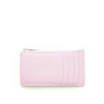 PALE PINK