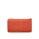 DEEP ORANGE