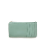 MIST GREEN