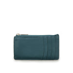 GREENISH BLUE