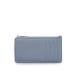 SAXE BLUE