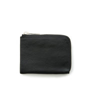Opt Bill Coin Case
