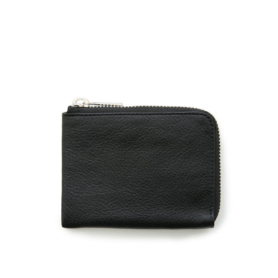 Opt Bill Coin Case