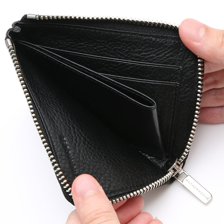 Opt Bill Coin Case