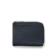 Opt Bill Coin Case