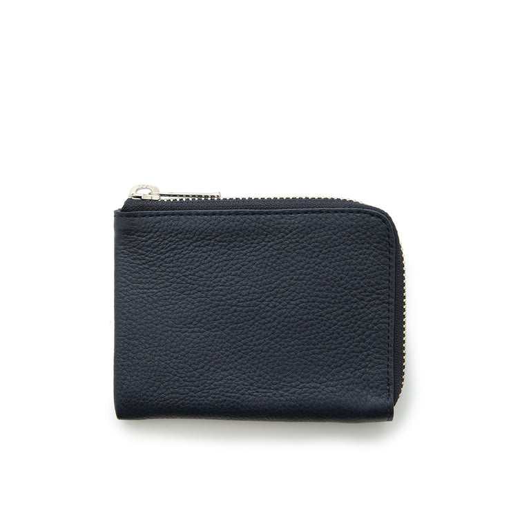 Opt Bill Coin Case