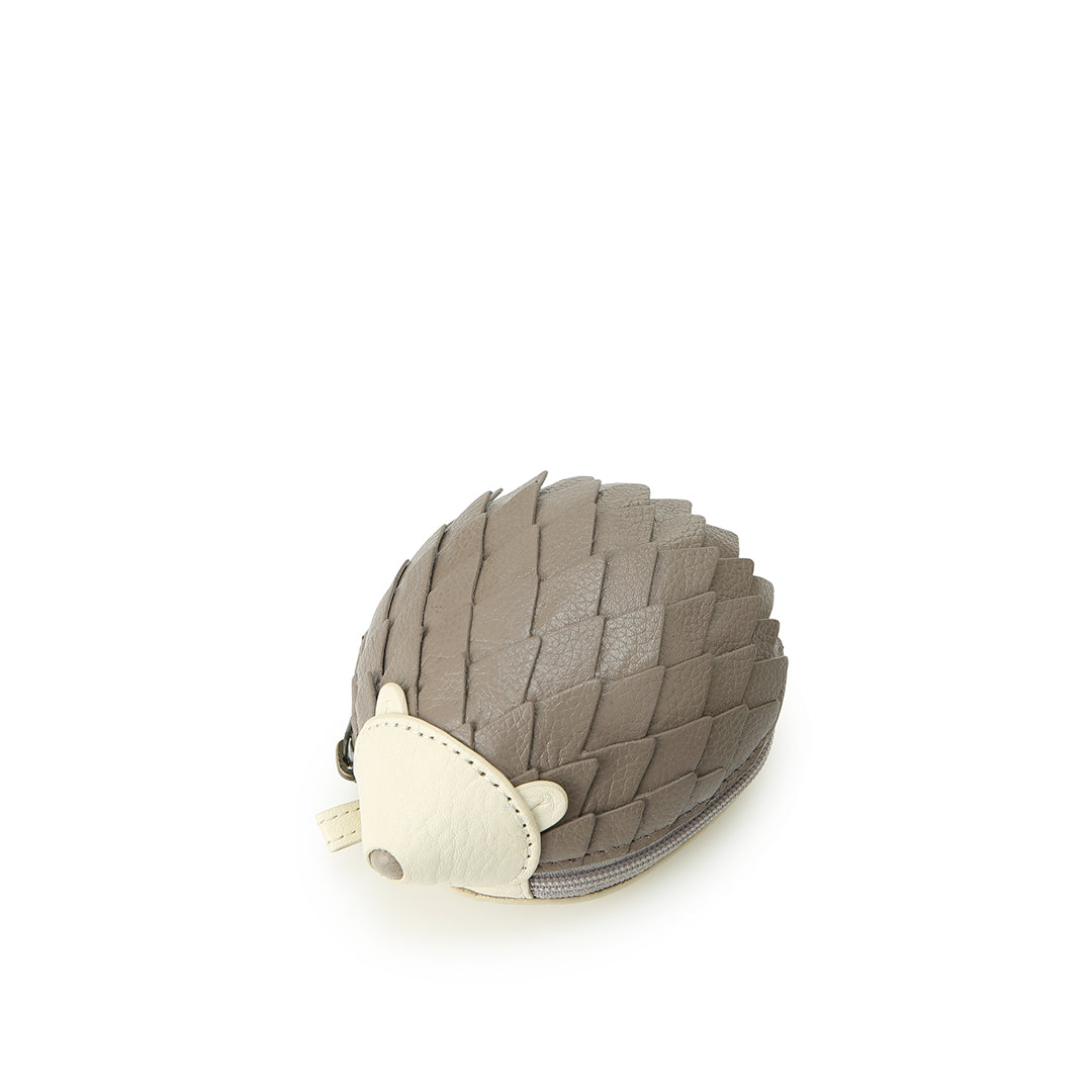 Harinezumi Pouch (LOOP)