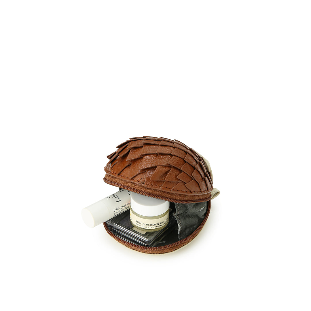 Harinezumi Pouch (LOOP)