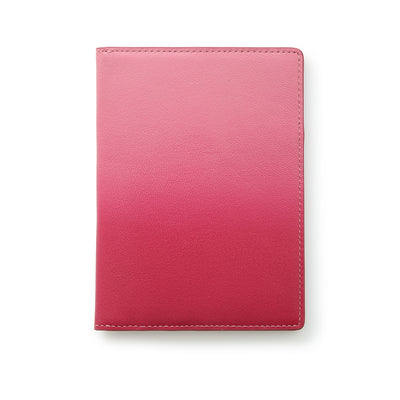 Irodori Passport Case
