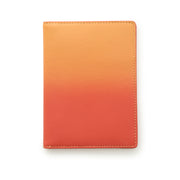 Irodori Passport Case