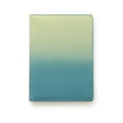 Irodori Passport Case