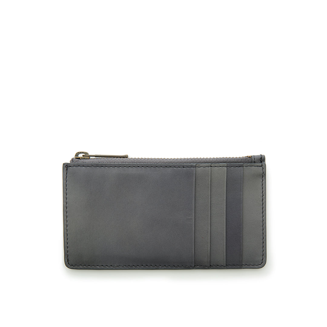 Antique Fragment Case