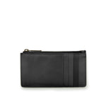 ANTIQUE BLACK