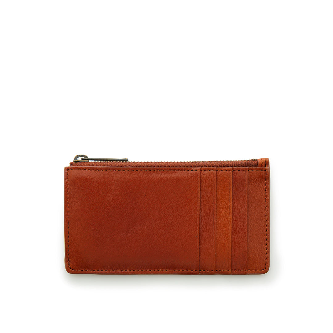 Antique Fragment Case