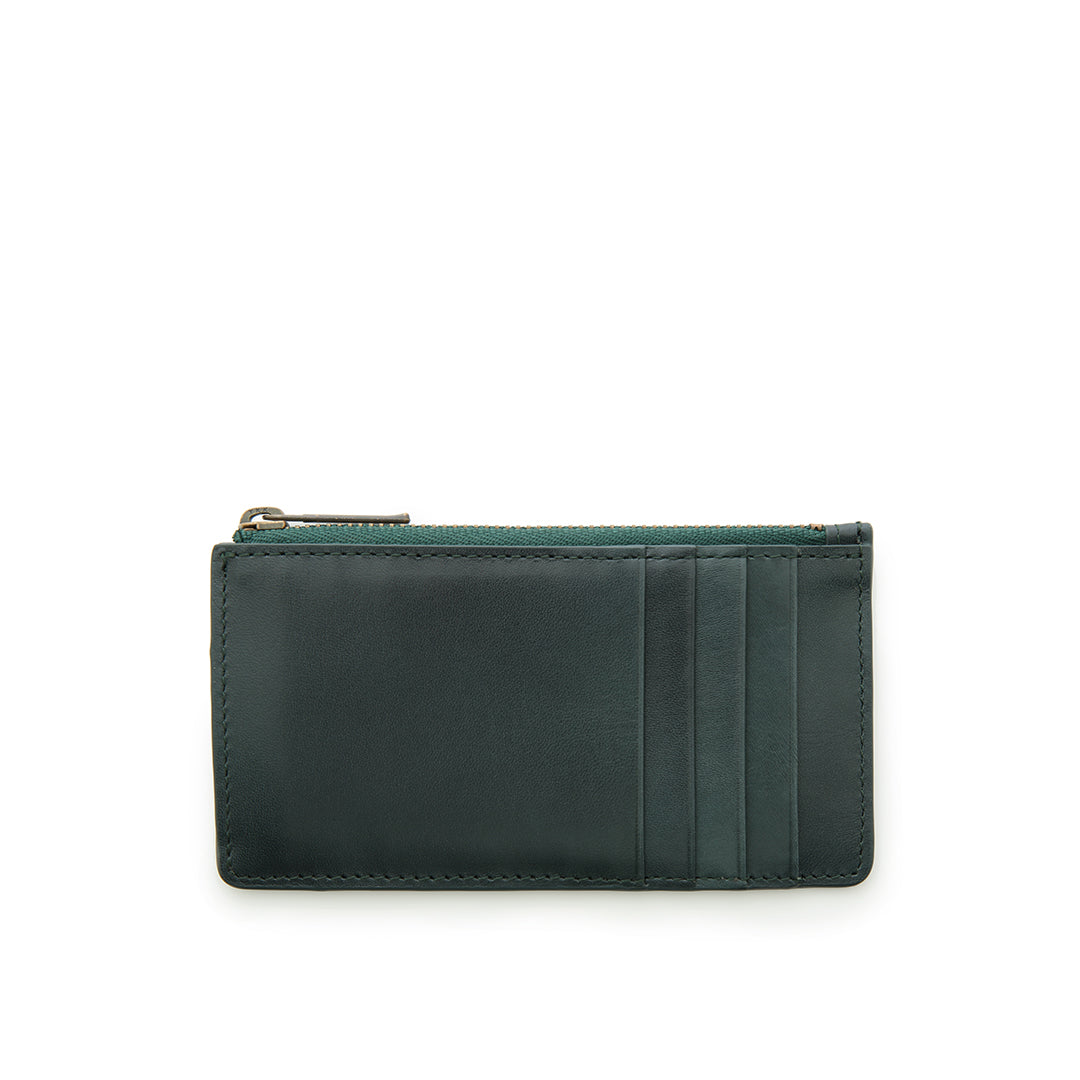 Antique Fragment Case