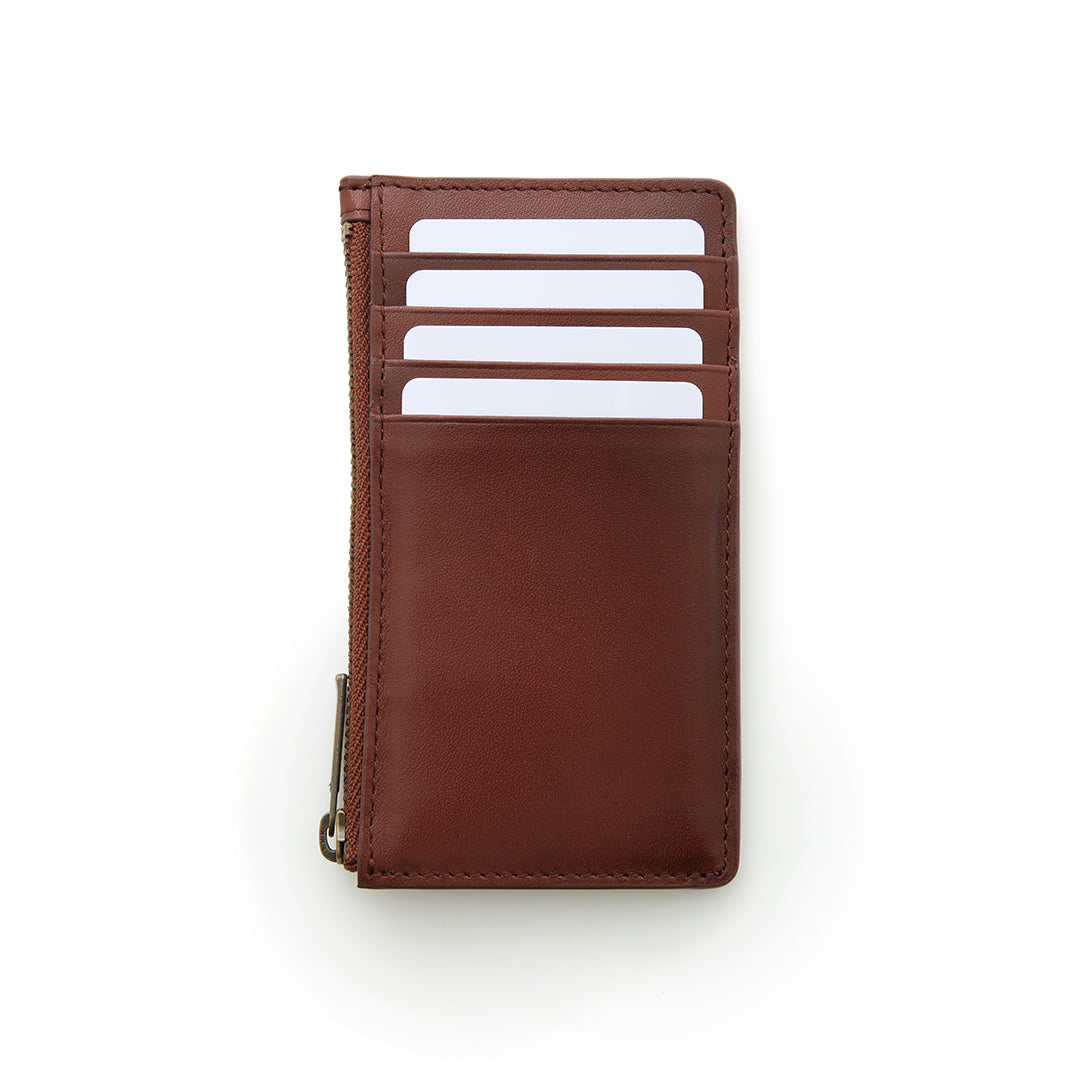 Antique Fragment Case