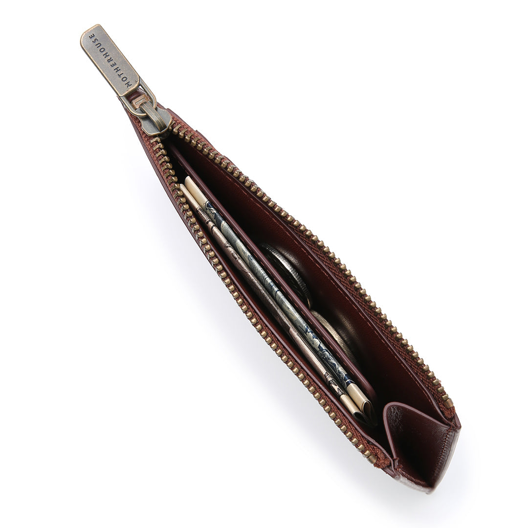 Antique Fragment Case