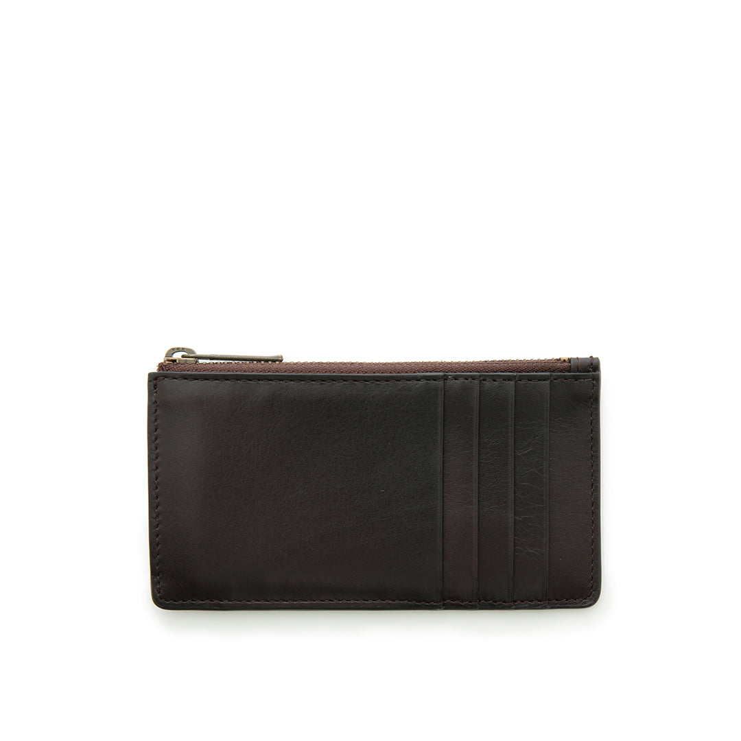 Antique Fragment Case