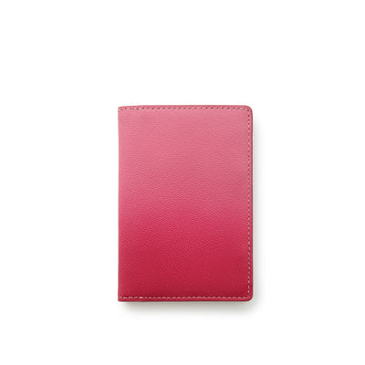 Irodori Card Wallet