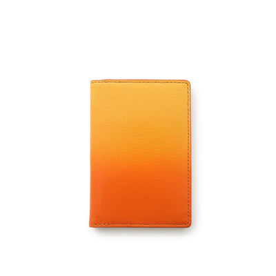 Irodori Card Wallet