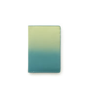 Irodori Card Wallet
