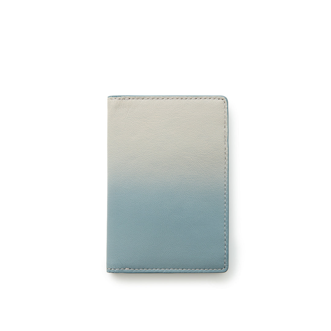 Irodori Card Wallet