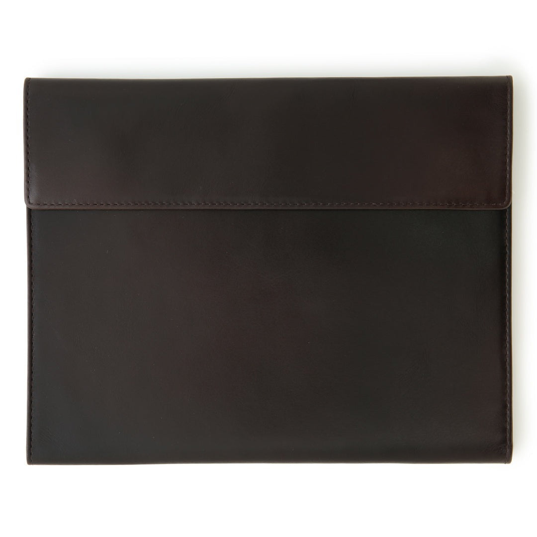 Antique Notebook Cover