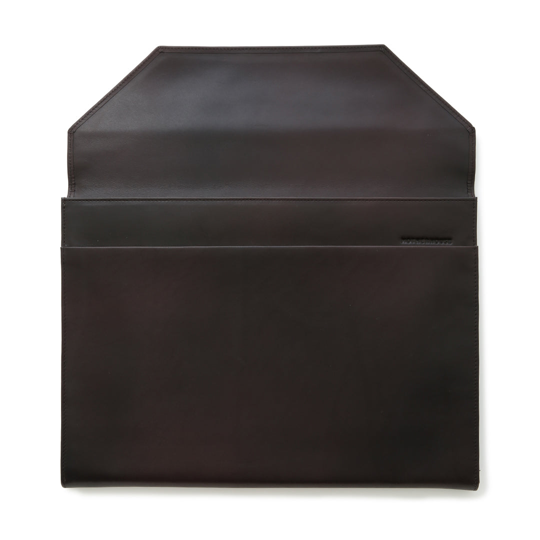 Antique PC And Document Case