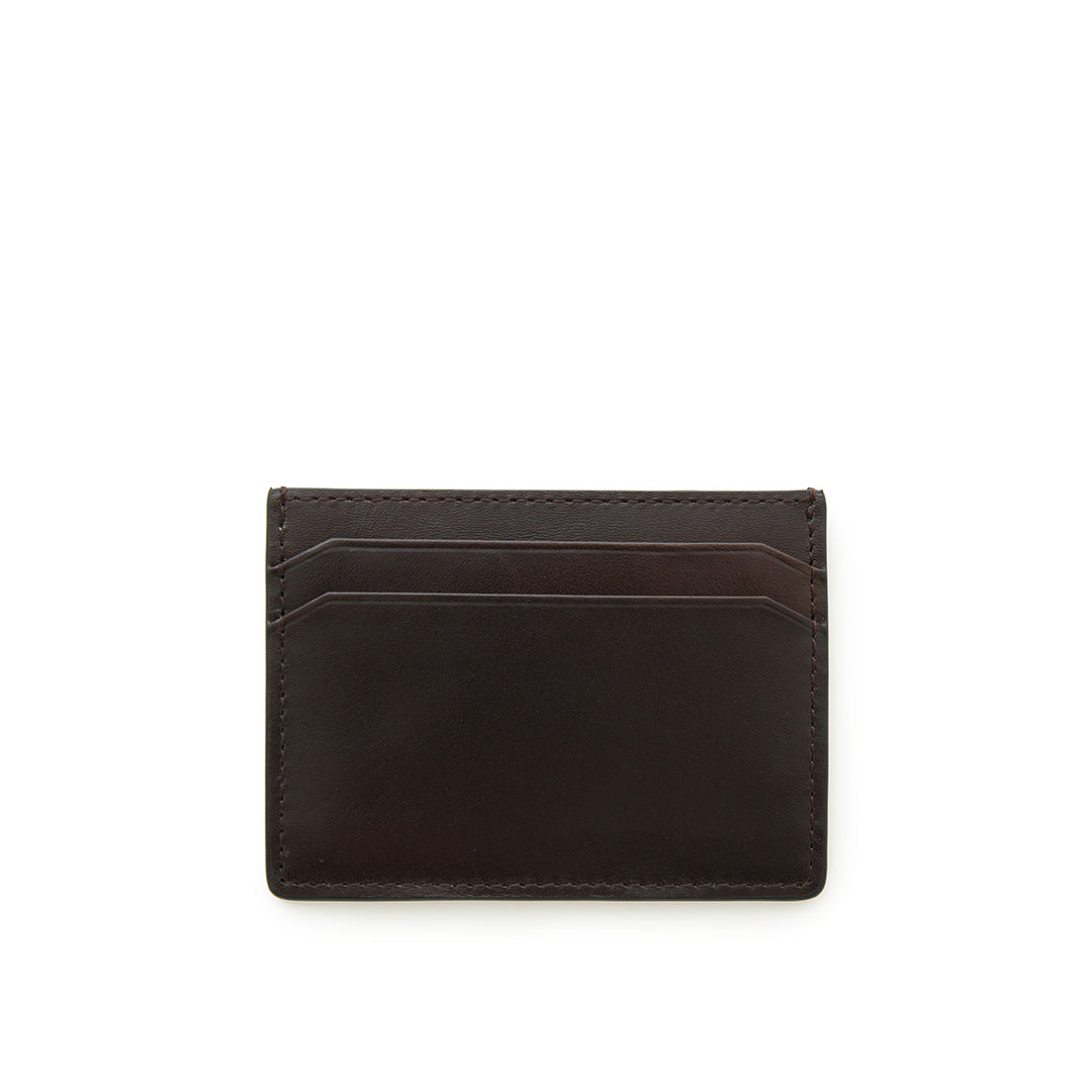 Antique Card Holder