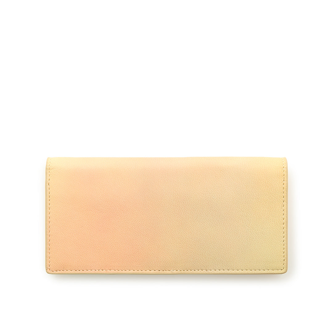 Monet Long Wallet