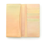 Monet Long Wallet
