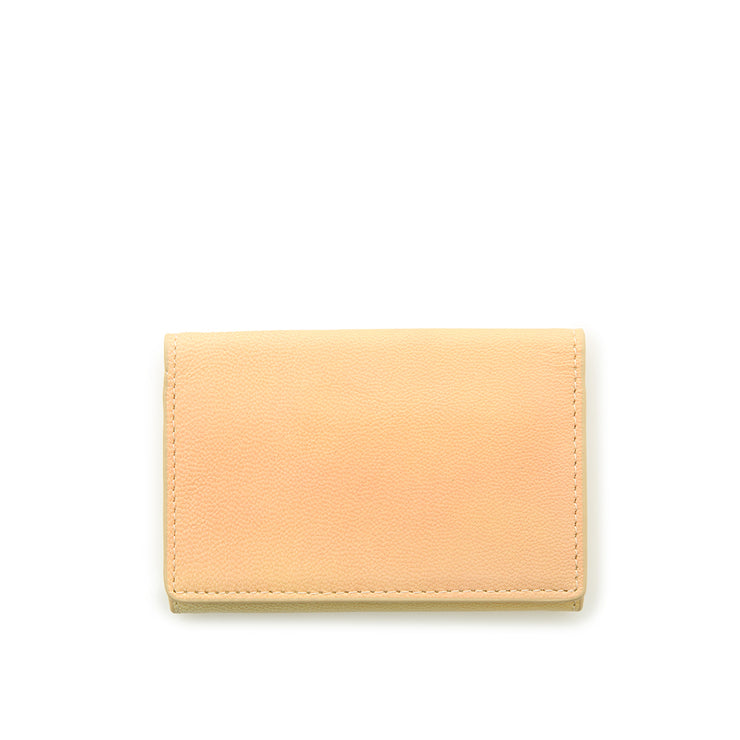 Monet Card Case