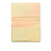 Monet Card Case