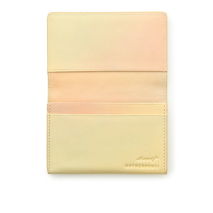 Monet Card Case
