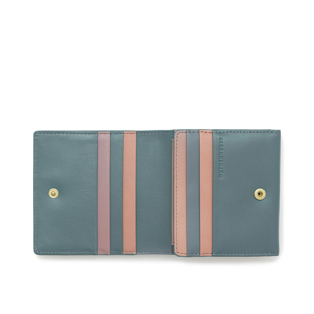 Irodori Wallet