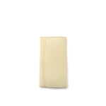 CREAM YELLOW