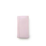 PALE PINK